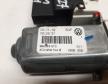 VW Golf VI jobb hts ablakemel motor (3C0959704B)