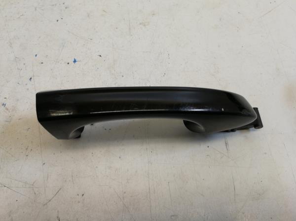 Seat Leon jobb els� k�ls� kilincs (5G0837206N) foto