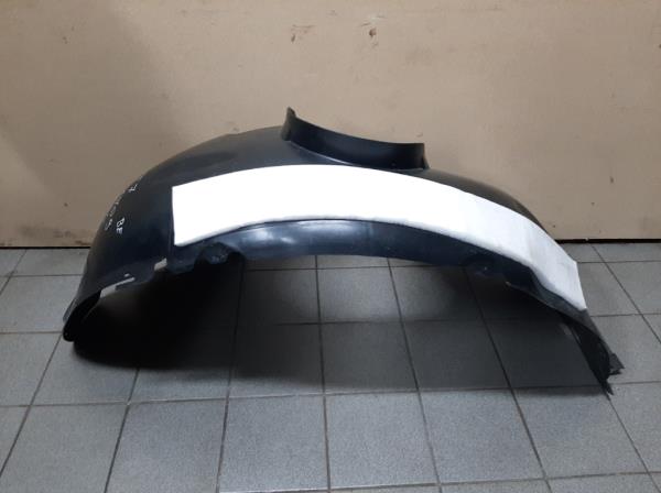 VW Transporter T7 bal els� dobbet�t (7T0809957G) foto