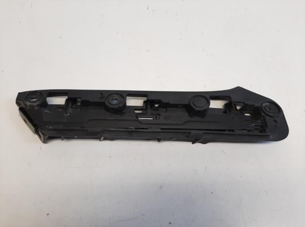 VW Caddy bal els� l�kh�r�t� oldal tart� (1T0807049) foto