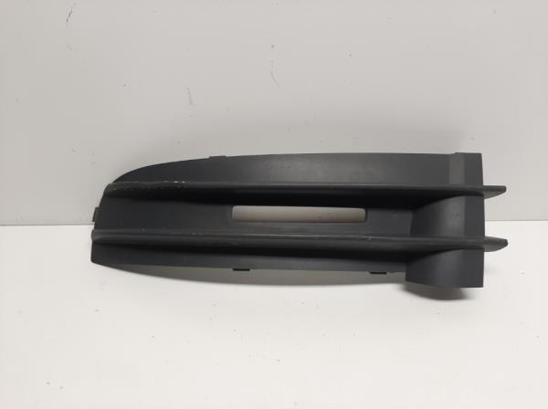 VW Caddy bal els� k�dl�mpa r�cs (2K0853683) foto