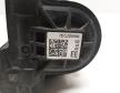 Audi A3 bal hts kzifk motor (5Q0615405)