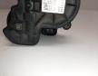 Audi A3 bal hts kzifk motor (5Q0615405)