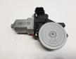 Nissan Leaf jobb hts ablakemel motor (827310V01C)