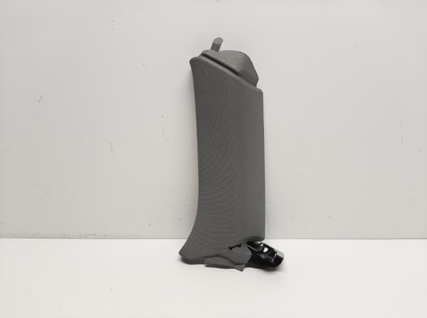 Audi A3 jobb h�ts� c oszlop k�rpit  foto