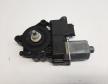 Hyundai IX20 bal els ablakemel motor (824501P010)