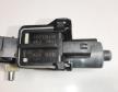 Hyundai IX20 bal els ablakemel motor (824501P010)