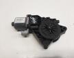 Hyundai IX20 bal hts ablakemel motor (834501P000)