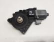 Hyundai IX20 bal hts ablakemel motor (834501P000)