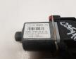 Hyundai IX20 bal hts ablakemel motor (834501P000)