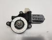 Nissan Note bal els ablakemel motor (807311HB2A)