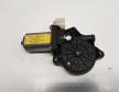 Nissan Note bal els ablakemel motor (807311HB2A)