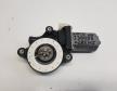 Nissan Note jobb hts ablakemel motor (827311HB1A)