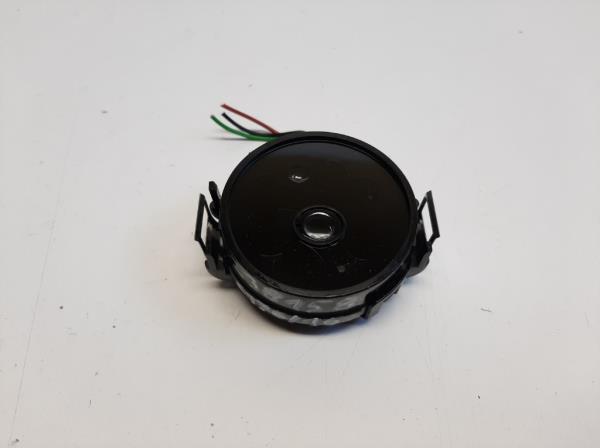 Nissan Note es�szenzor (285363NF7A) foto