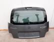 Citroen C3 Picasso csomagtrajt 