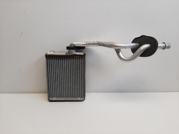 Citroen C3 f�t�sradi�tor vizes  foto