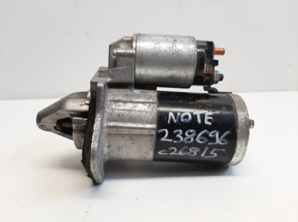 Nissan Note �nind�t� (233001HC1C) foto