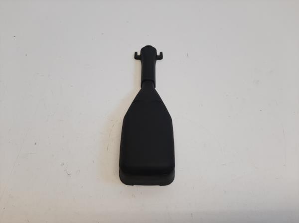 Toyota Yaris es�szenzor (899410D010) foto