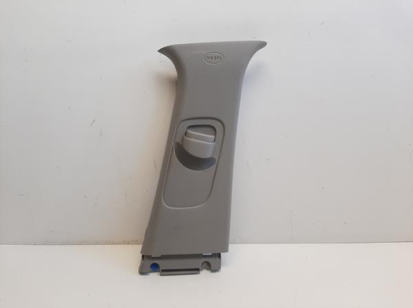 Kia Ceed jobb fels� b oszlop k�rpit (85841A2000) foto