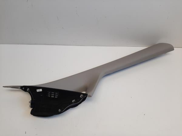 Kia Ceed jobb els� sz�lv�d� oszlop k�rpit (85821A2000) foto