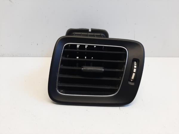 Kia Ceed jobb els� k�ls� m�szerfal szell�z� (97490A2000) foto