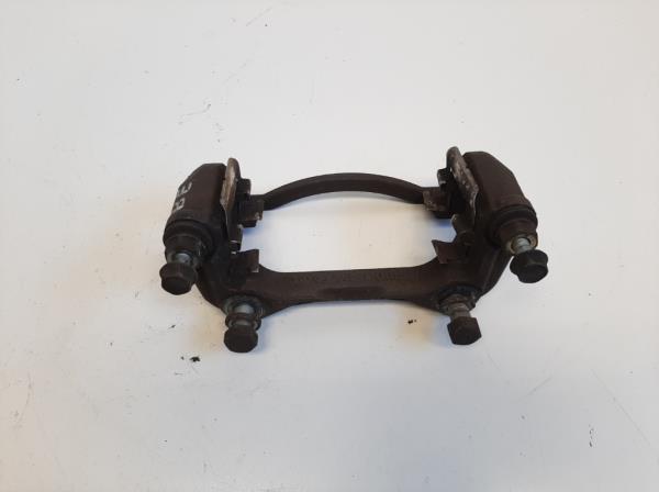 Kia Ceed bal els� f�knyereg tart�  foto