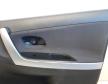 Kia Ceed jobb els� ajt�k�rpit 