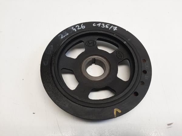 Kia Ceed f�tengely sz�jt�rcsa  foto