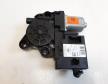 Ford Focus C-max jobb hts ablakemel motor (7M5T14B534CD)