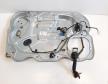 Ford Focus C-max bal els� Ablakemel� szerkezet elektromos (6M51R203A29MB)