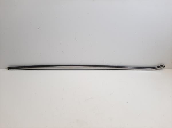 Citroen C3 jobb els� v�zleh�z�  foto