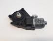 Hyundai IX20 jobb hts ablakemel motor (834601P000)