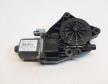 Hyundai IX20 jobb hts ablakemel motor (834601P000)