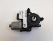 Skoda SUPERB bal hts ablakemel motor (5Q0959811A)