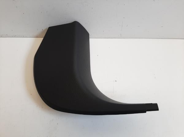 Ford Focus jobb els� a oszlopk�rpit (BM51A02348AEW) foto