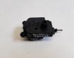 Ford Focus fts llt motor (AV6N19E616AA)