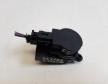 Ford Focus fts llt motor (AV6N19E616AA)