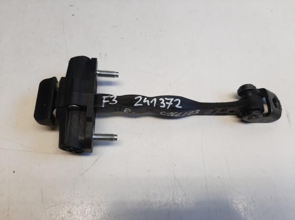 Ford Focus els� ajt� hat�rol� (BM51A23500AA) foto