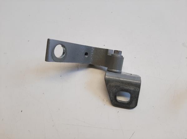 Ford Focus jobb els� fels� ajt� zsan�r (AM51U22800AE) foto