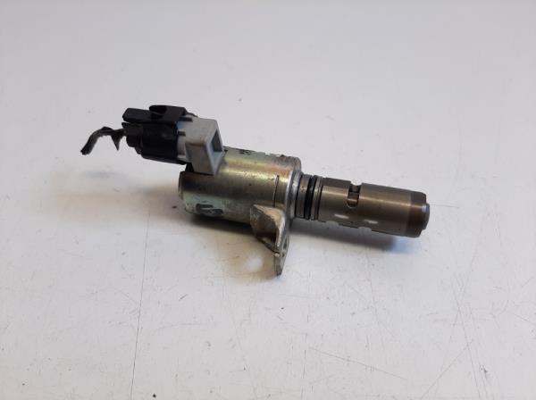 Ford Focus vez�rm�tengely �ll�t� szelep (CN1G6L713BC) foto