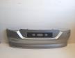 Ford Focus csomagtrajt dszlc (BM51N425A30A)