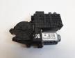 Citroen C4 grand picasso bal els� ablakemel� motor (9682495680)