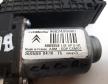 Citroen C4 grand picasso bal els� ablakemel� motor (9682495680)