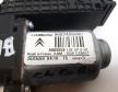 Citroen C4 grand picasso bal els ablakemel motor (9682495680)