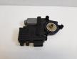 Citroen C4 grand picasso jobb els ablakemel motor (9682495580)