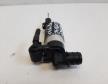 Citroen C4 grand picasso szlvdmos motor (9634558980)