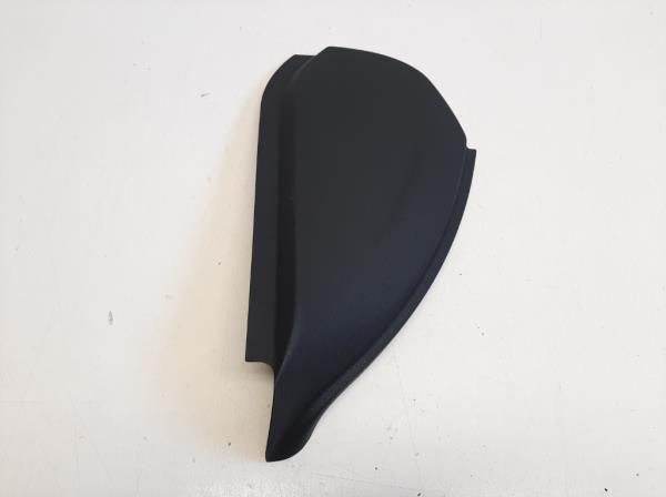 Citroen C4 picasso bal els� m�szerfaloldalk�rpit (9654935877) foto