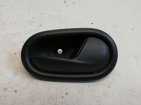 Dacia Logan jobb els� bels� kilincs (826721919R) foto