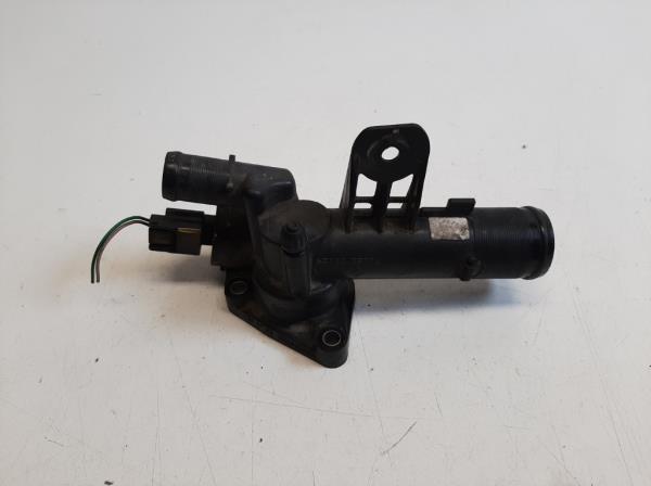 Dacia Lodgy termoszt�th�z (8200954320C) foto