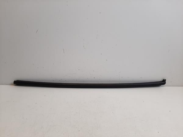 Dacia Lodgy bal els� v�zleh�z�  foto